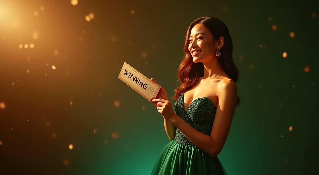 v9apk Slots Lobby မှာ စလော့ဂိမ်းတွေ ရွေးချယ်ခြင်းရဲ့လွယ်ကူမှု