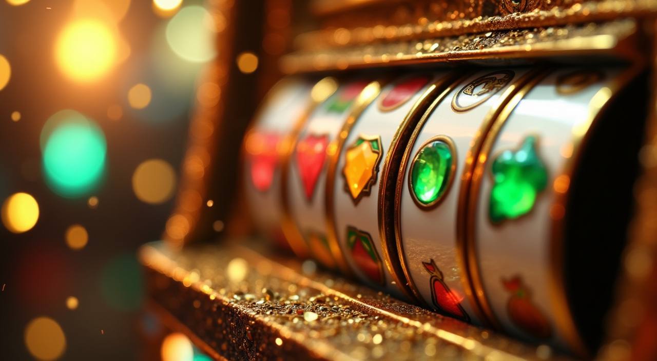 v9apk Live Roulette ကို မြန်မာငွေပေးချေမှုနည်းလမ်းများဖြင့် စတင်ကစားပါ