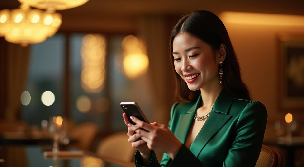 v9apk တိုက်ရိုက်ရူလက်
