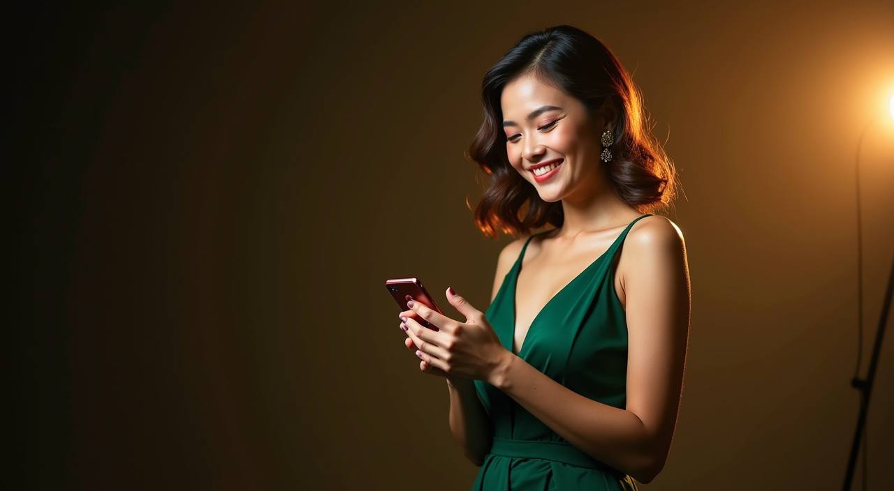 v9apk တိုက်ရိုက်ရူလက်